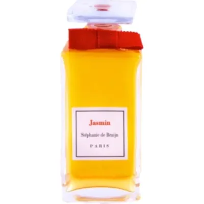 Jasmin