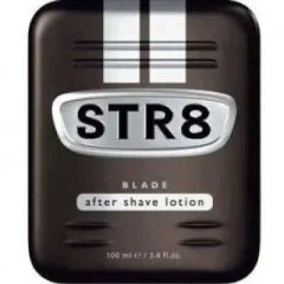 Blade After Shave Lotion