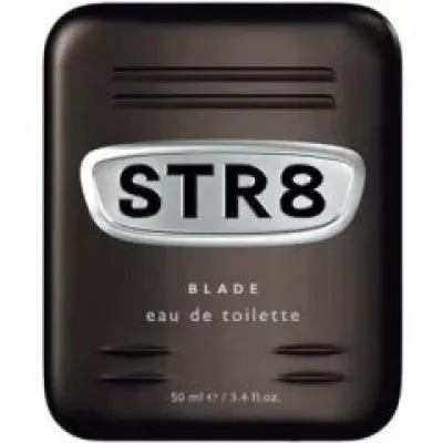 Blade Eau de Toilette