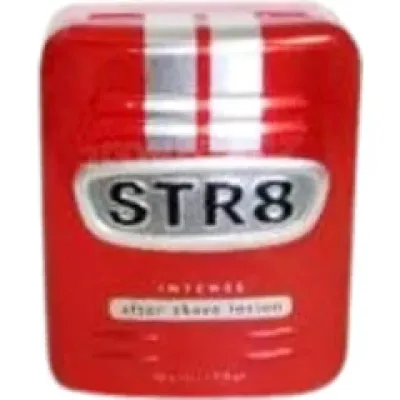 Intense After Shave Lotion