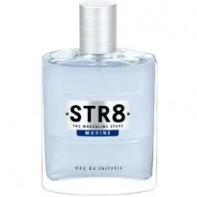 Marine Eau de Toilette