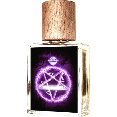 Idjit   Eau de Parfum