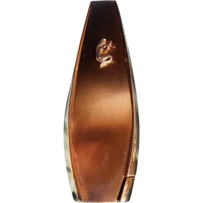 Ondine Parfum Solide