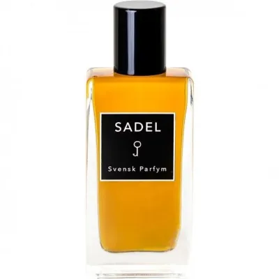 Sadel