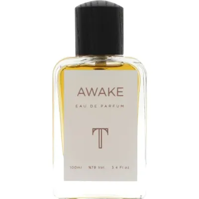 Awake