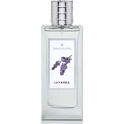 Lavanda