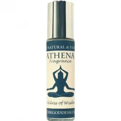 Athena