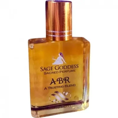 ABR