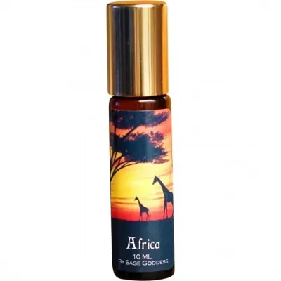 Africa
