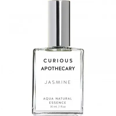 Curious Apothecary - Jasmine