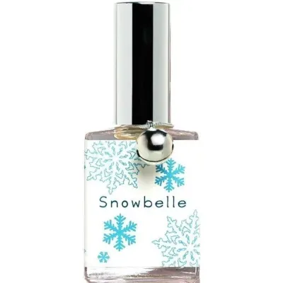 Snowbelle