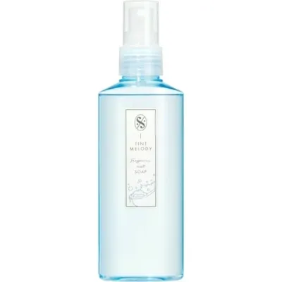 Soap