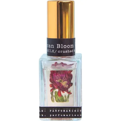 Sonoran Bloom