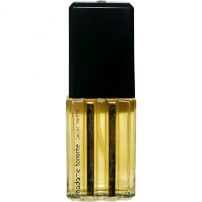 Madame Torrente   Eau de Toilette