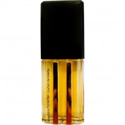 Madame Torrente   Parfum de Toilette