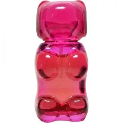 Haribo Baër (red)