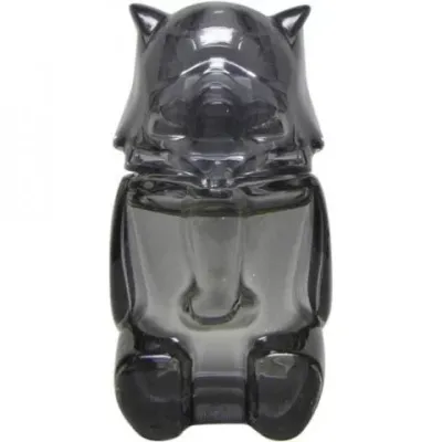 Jordi the Elephant (gray)