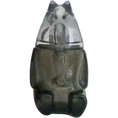 Ottifanten (grey)