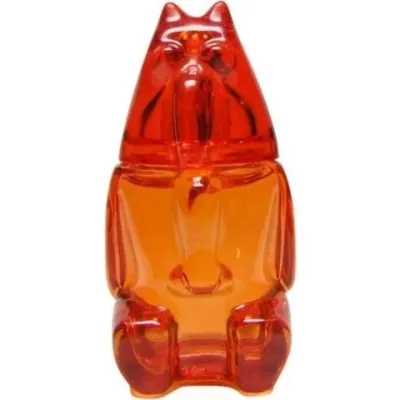 Ottifanten (red)