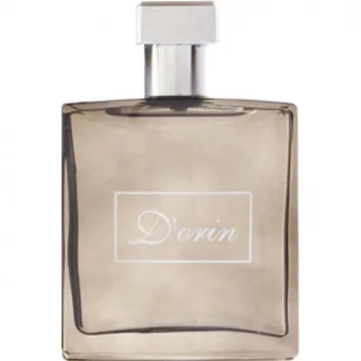 D'orin