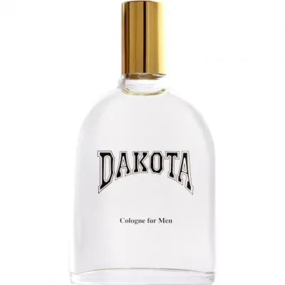Dakota