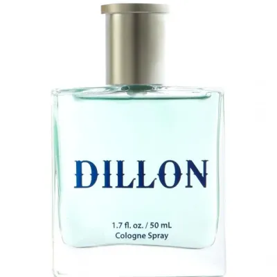 Dillon