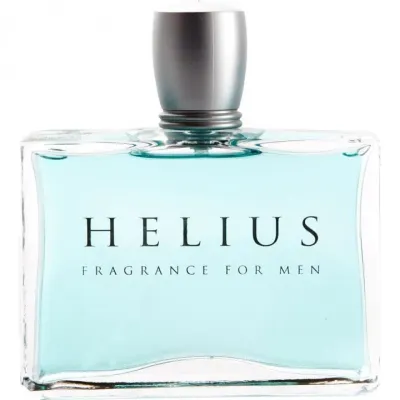 Helius