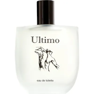 Ultimo