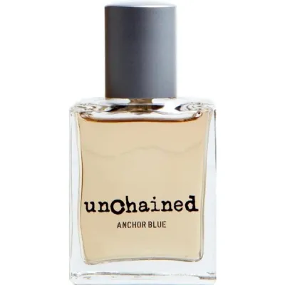 UnChained by Anchor Blue