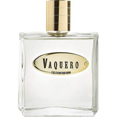 Vaquero