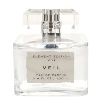 Veil
