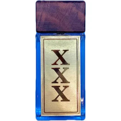 XXX