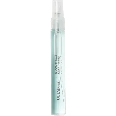 Island Breeze   Eau de Toilette