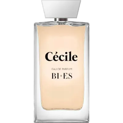 Cécile