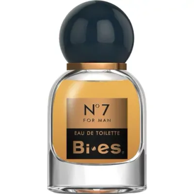 N° 7