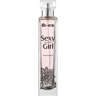 Sexy Girl