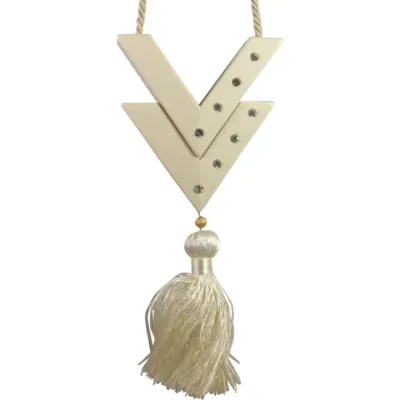 V de Valentino Parfum Pendant