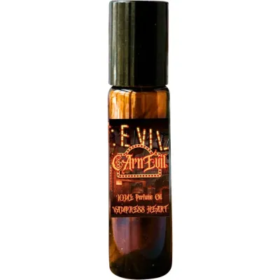 Carnevil