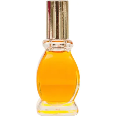 Gay Romance   Perfume Concentrée