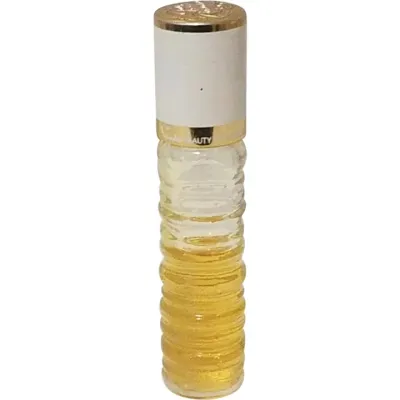 Gay Romance   Perfume