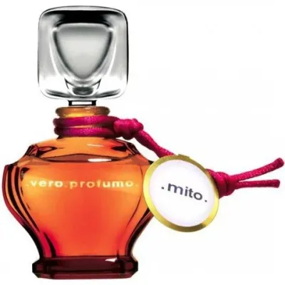 Mito     Extrait de Parfum