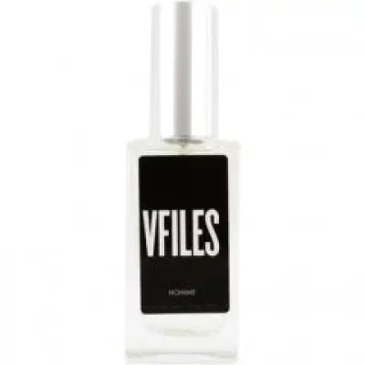 Vfiles Homme