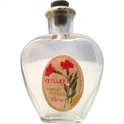 Œillet