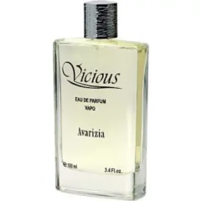 Avarizia