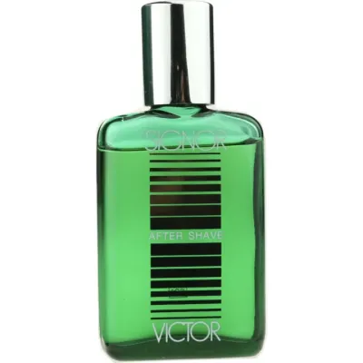 Signor   After Shave