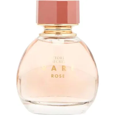 Bare Rose   Eau de Parfum