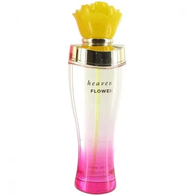 Dream Angels Heavenly Flowers     Eau de Parfum