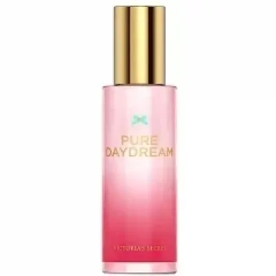 Pure Daydream   Eau de Toilette