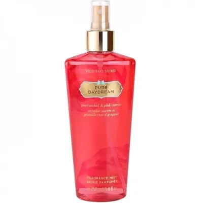 Pure Daydream   Fragrance Mist