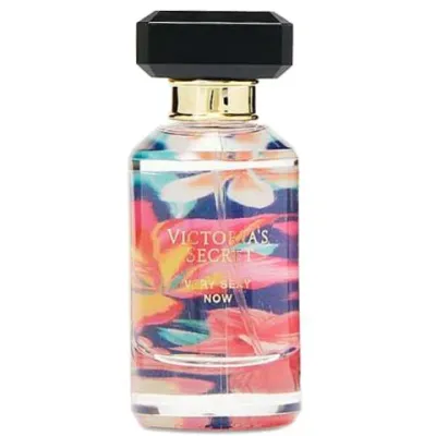 Very Sexy Now 2016   Eau de Parfum
